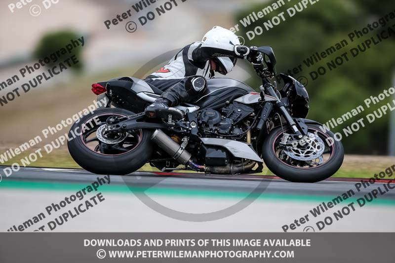 motorbikes;no limits;october 2019;peter wileman photography;portimao;portugal;trackday digital images